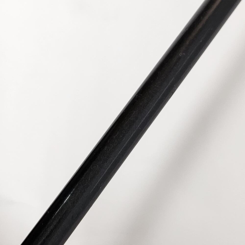Adams Air Assault Titanium Driver Stiff Ultralite SuperShaft Graphite RH 45" - Picture 10 of 13